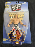 Shawn Michaels