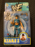 Chyna