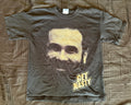 Billy Mays (vintage)