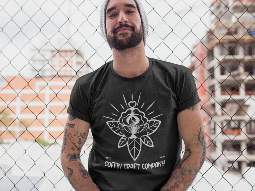 Bloom Shirt