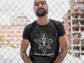 Bloom Shirt