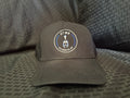 DTW8 Amazon Hat