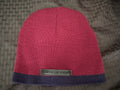 Assholes Live Forever Beanie