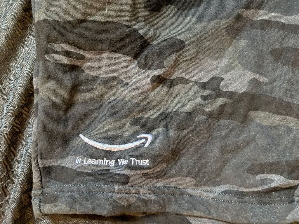 In Learning We Trust