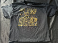 No Limit Records