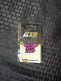 Jamie Hayter Enamel Pin
