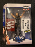 Stephanie McMahon