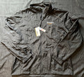 Smile Windbreaker