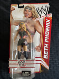 Beth Phoenix
