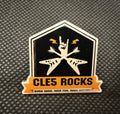 CLE5 Rocks