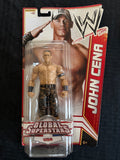 John Cena