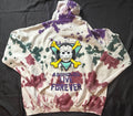 Jason Tie Dye