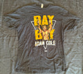 Adam Cole Bay Bay