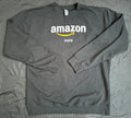 MSP8 Crewneck