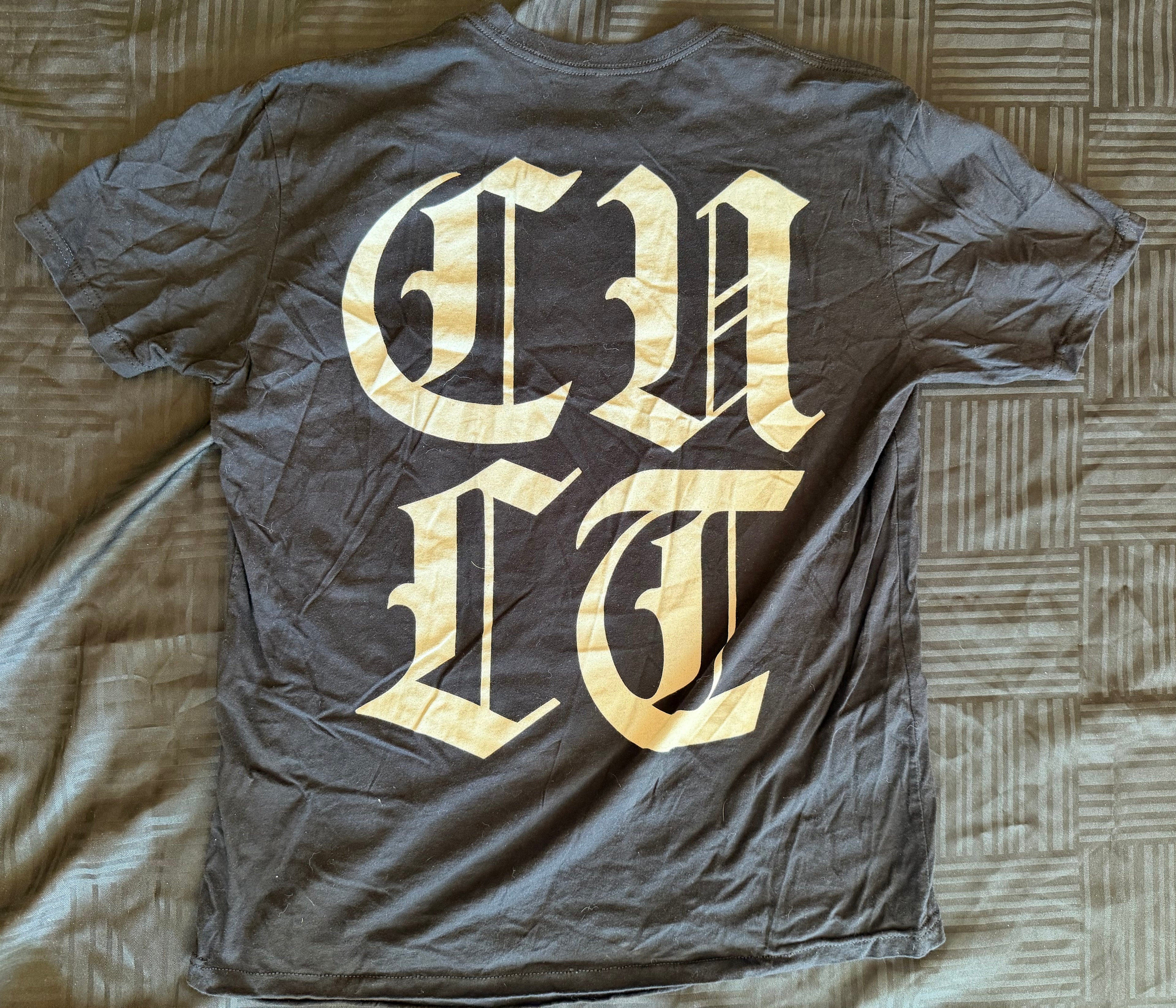 Cult
