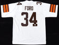 Jerome Ford 1