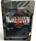 Nuketown