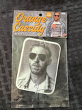 Orange Cassidy
