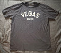 Violent Gentlemen Vegas