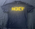 NXT Original (rare)