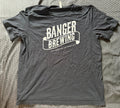 Banger Brewing
