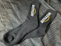 Amazon Crew Socks