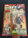 Bob Holly