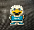 MSP7 Eagle