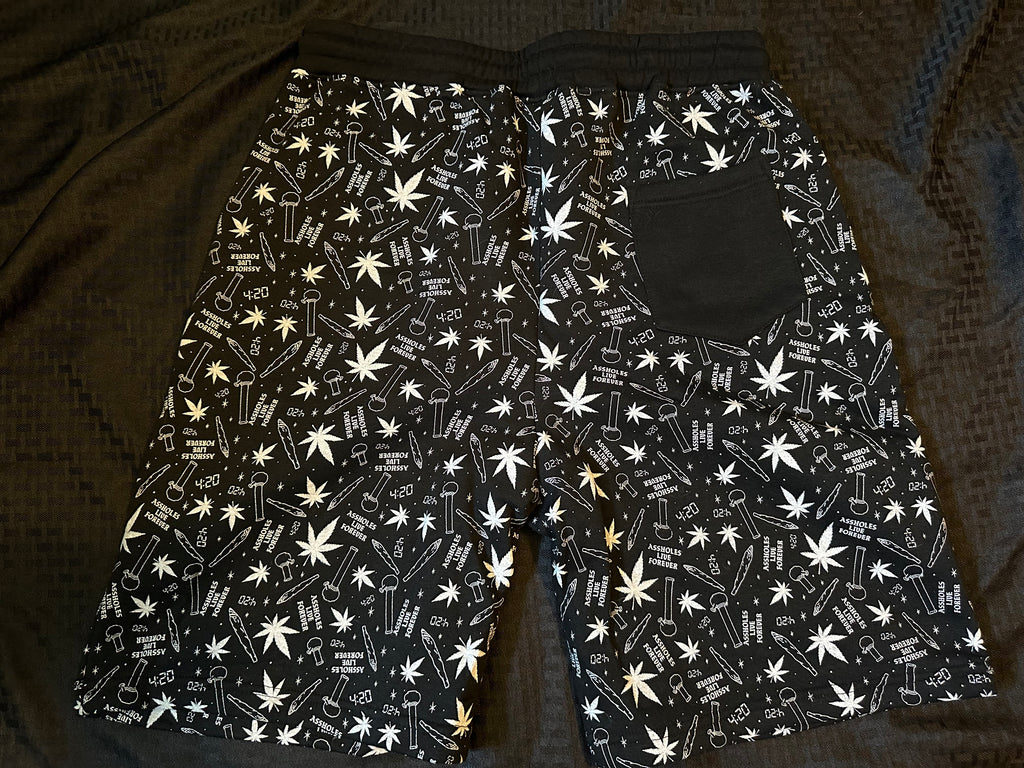 Smoke