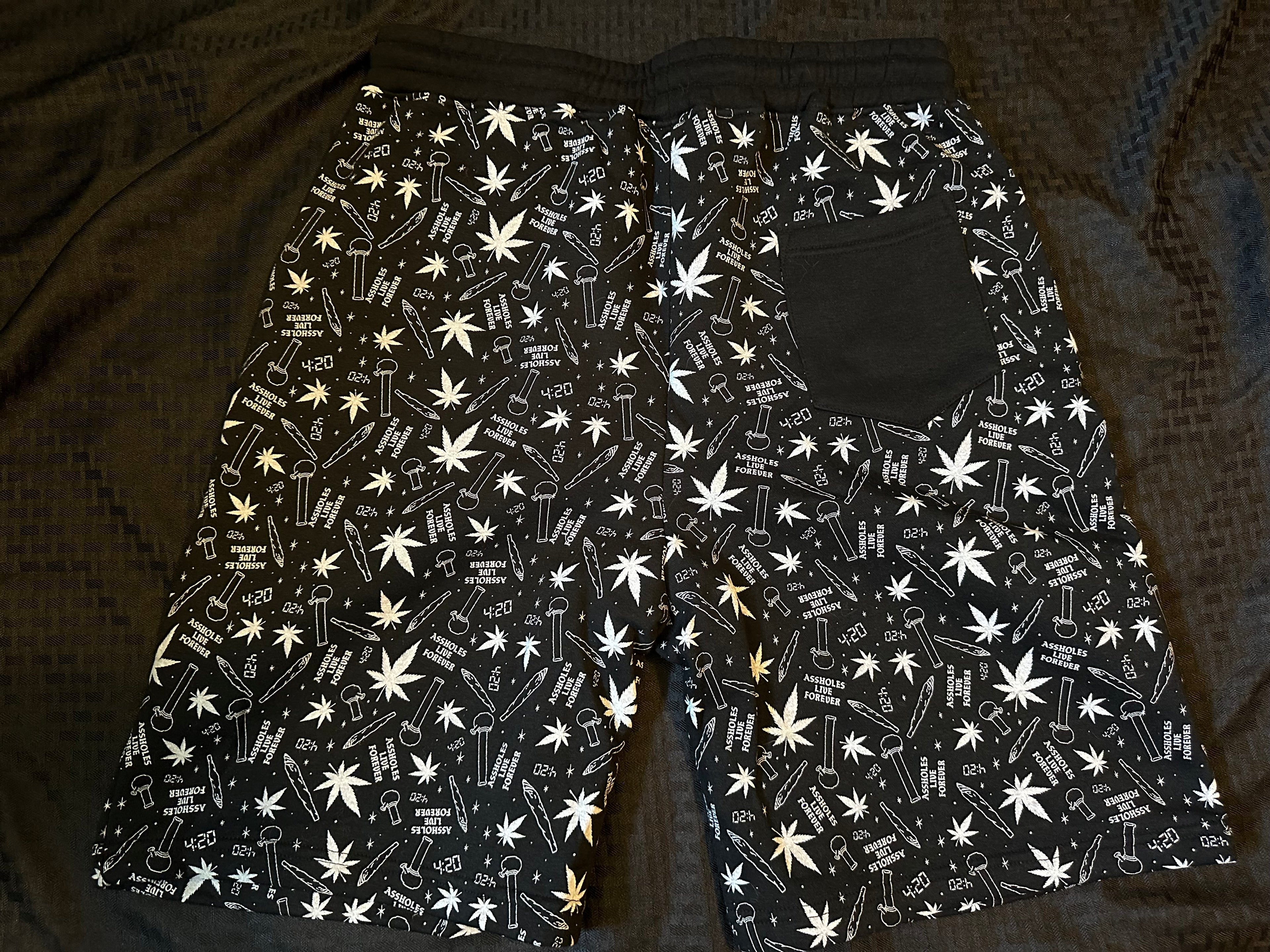 Smoke