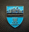 PIT9 Launch 9.8.21