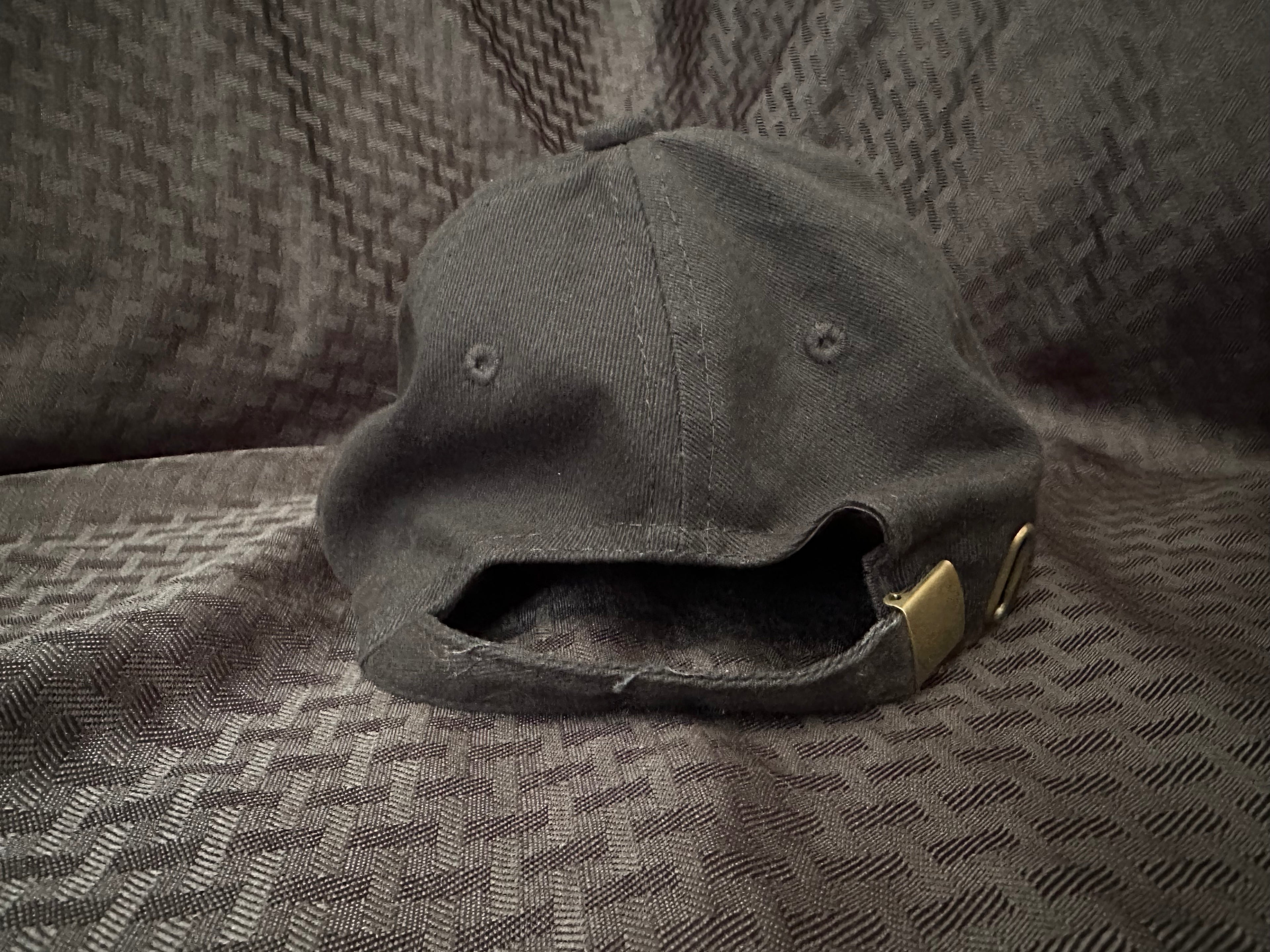 Im Single When Im Drunk Hat