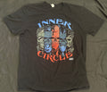 Inner Circle