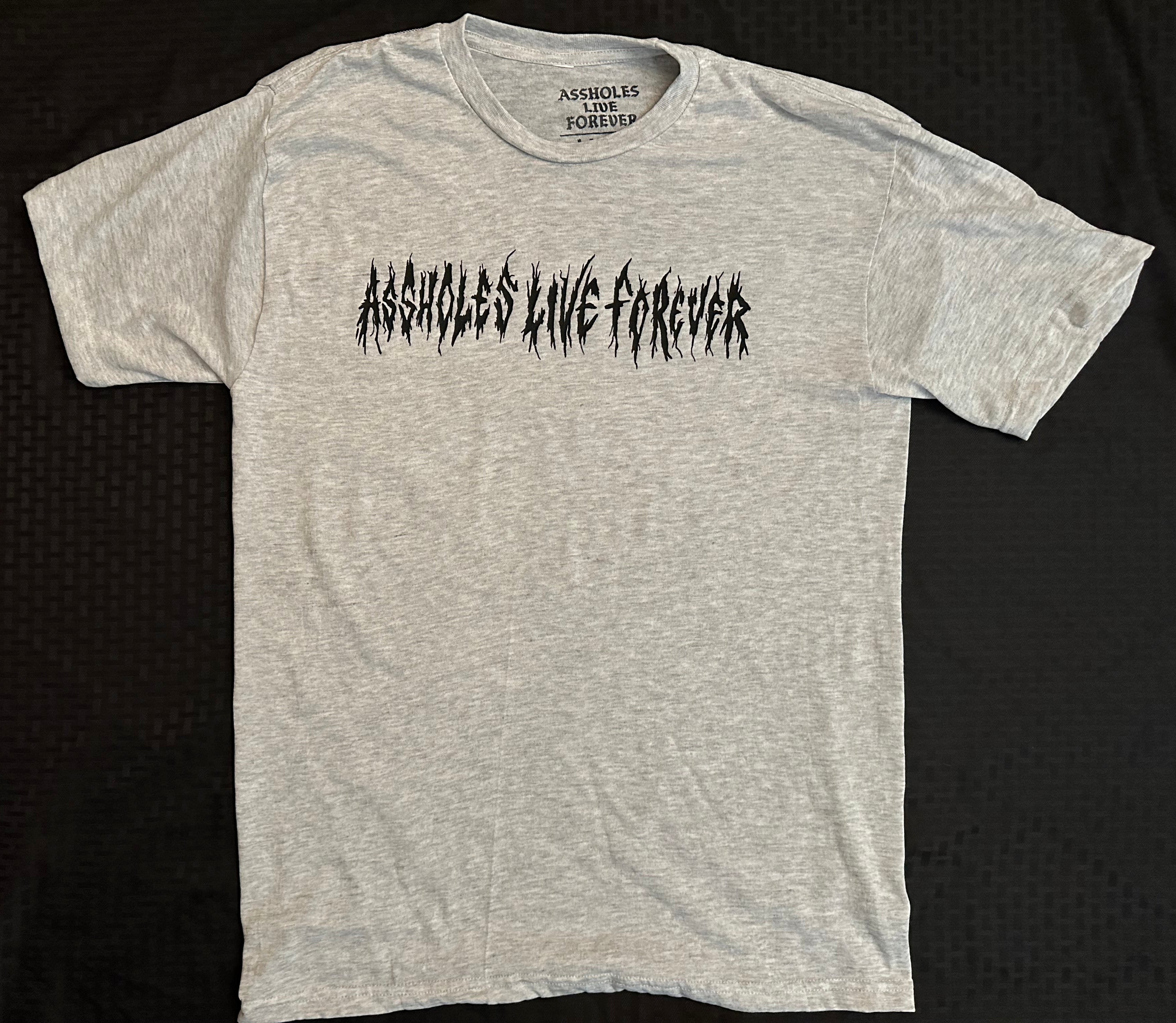 Death Metal