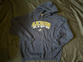 University of Akron Zips