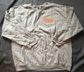 DTW9 Tigers Crewneck