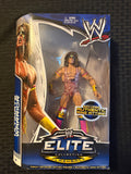 Ultimate Warrior