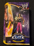 Bret Hart