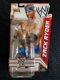Zack Ryder
