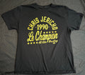 Le Champion