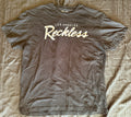 Reckless