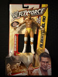 Alberto Del Rio