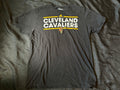 Cavs