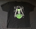 Saraya