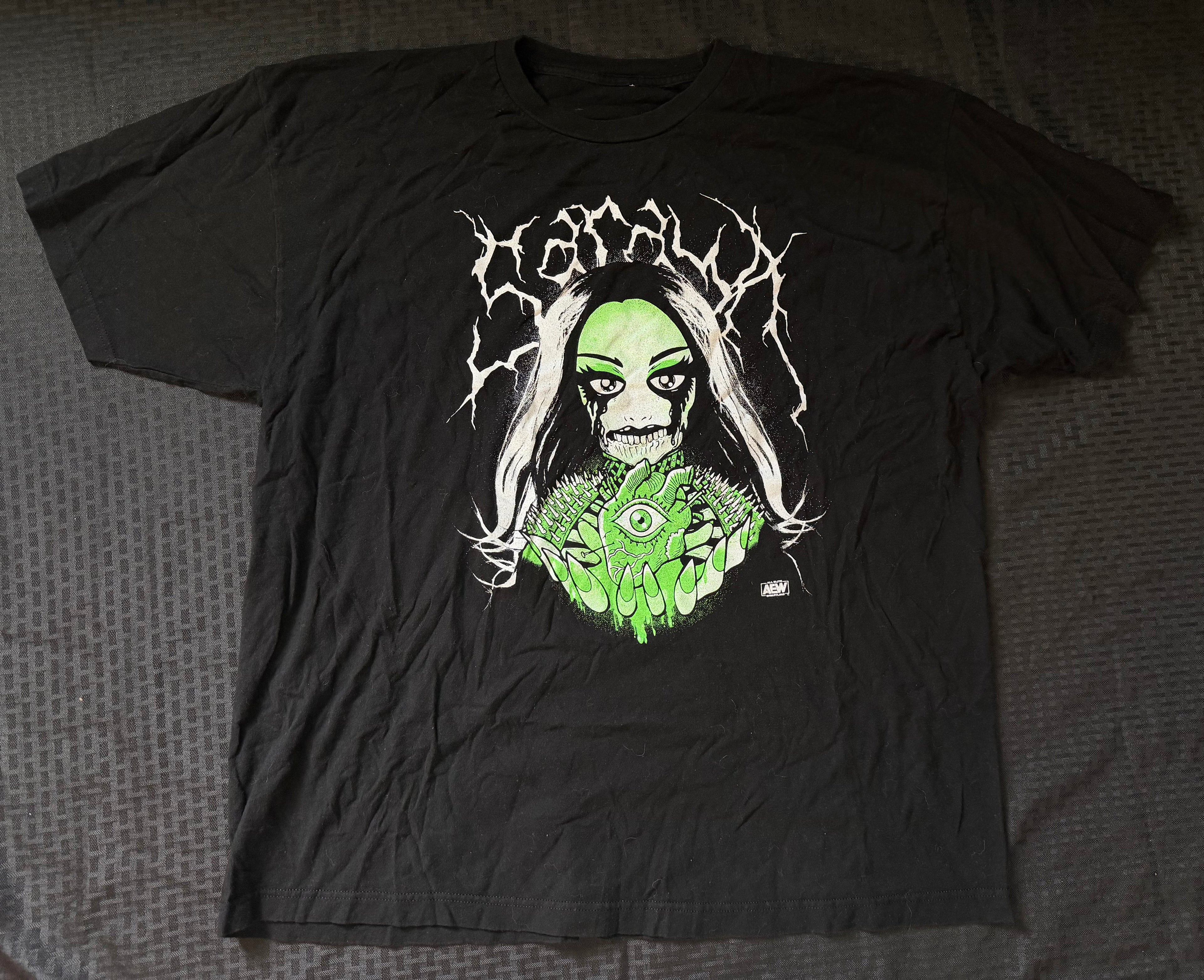 Saraya