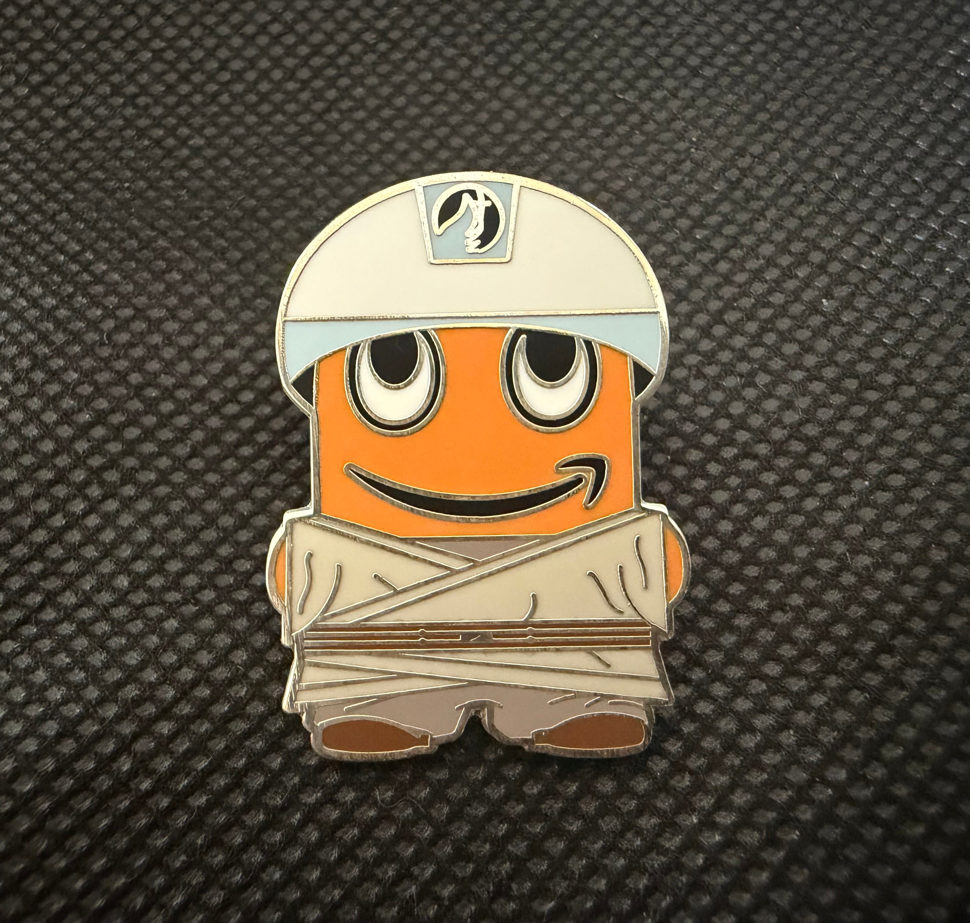 Star Wars 1