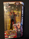 Jerry Lawler
