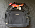 Rockland Personal Travel Bag