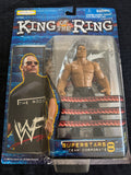 The Rock