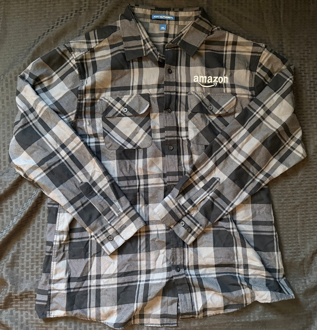 Plaid